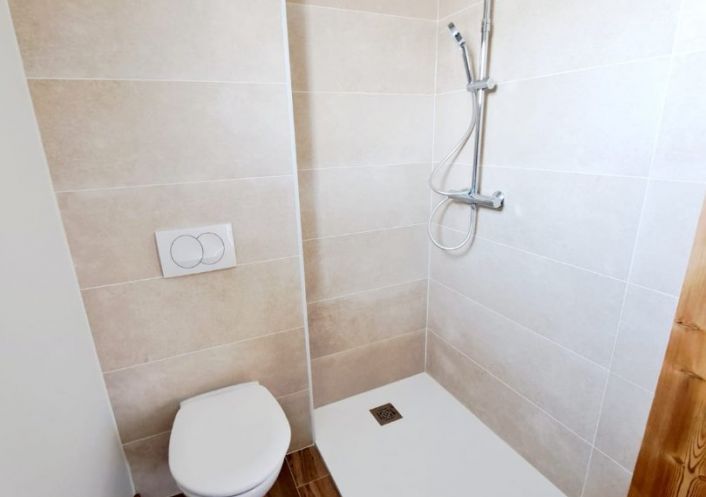 à vendre Chalet Les Angles