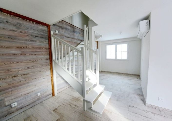 à vendre Chalet Les Angles