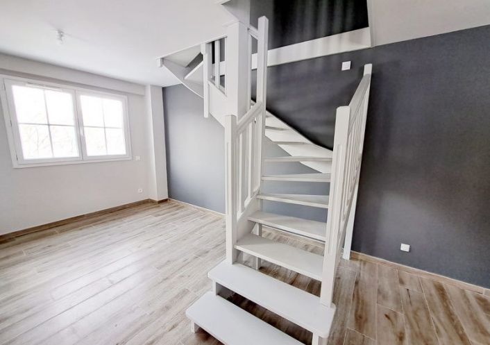 à vendre Chalet Les Angles