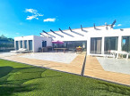 à vendre Villa d'architecte Leucate