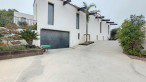 à vendre Villa d'architecte Leucate