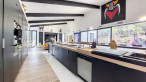à vendre Villa d'architecte Leucate