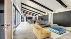 à vendre Villa d'architecte Leucate