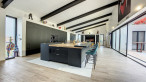 à vendre Villa d'architecte Leucate