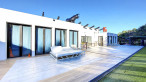 à vendre Villa d'architecte Leucate