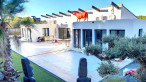 à vendre Villa d'architecte Leucate