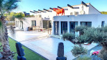 vente Villa d'architecte Leucate