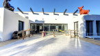 à vendre Villa d'architecte Leucate