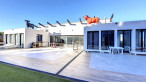 à vendre Villa d'architecte Leucate