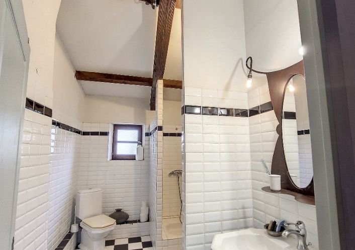 à vendre Maison bourgeoise Pezenas