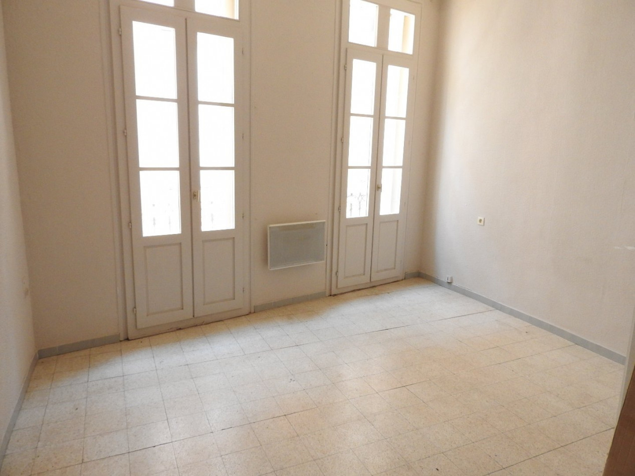 à vendre Immeuble de rapport Perpignan - Photo 4