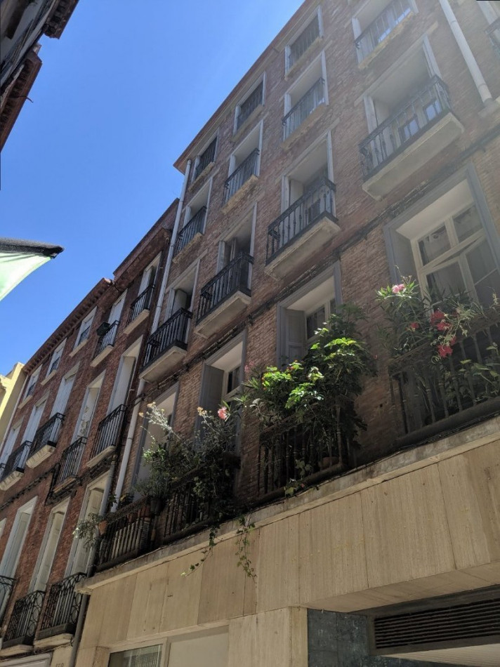 à vendre Immeuble de rapport Perpignan - Photo 9