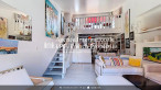 à vendre Appartement terrasse Perpignan