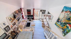 à vendre Appartement terrasse Perpignan