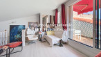 à vendre Appartement terrasse Perpignan