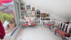 à vendre Appartement terrasse Perpignan