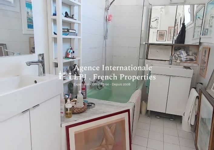 à vendre Appartement terrasse Perpignan