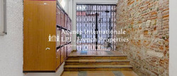 vente Appartement terrasse Perpignan