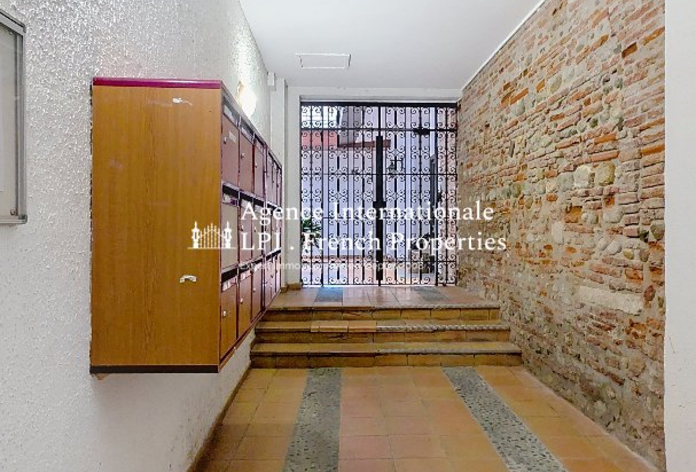 vente Appartement terrasse Perpignan - Photo 8