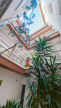 vente Appartement terrasse Perpignan