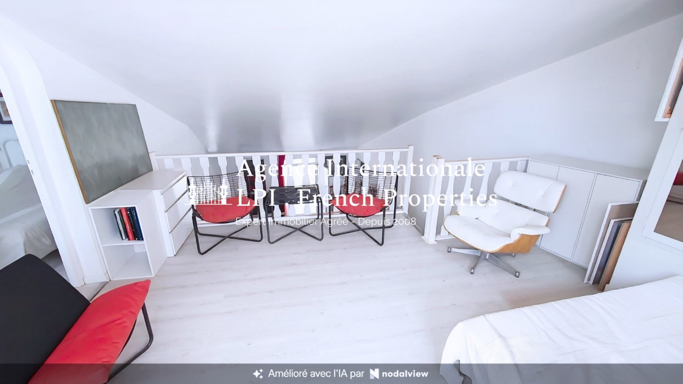 for sale Appartement terrasse Perpignan - Photo 6
