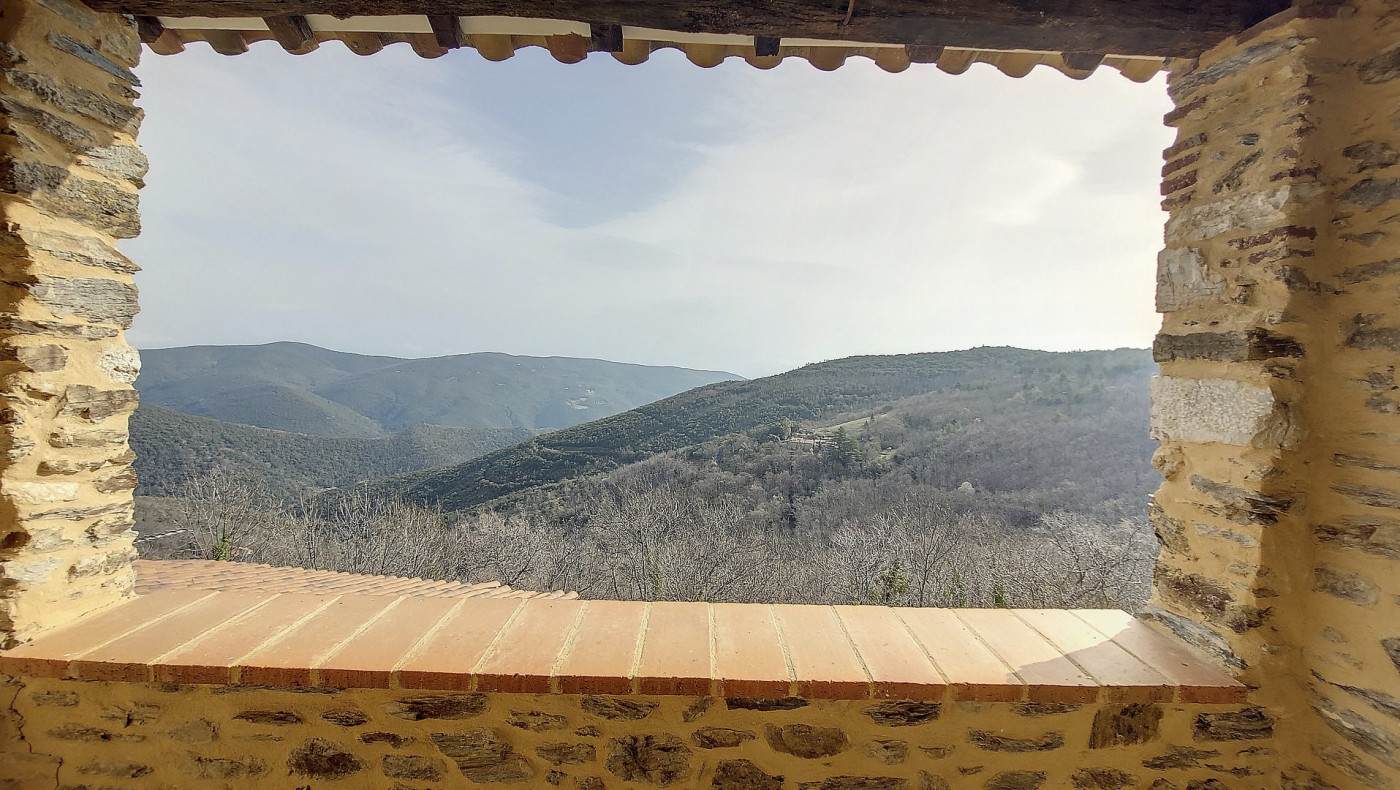 for sale Mas Montbolo - Photo 5