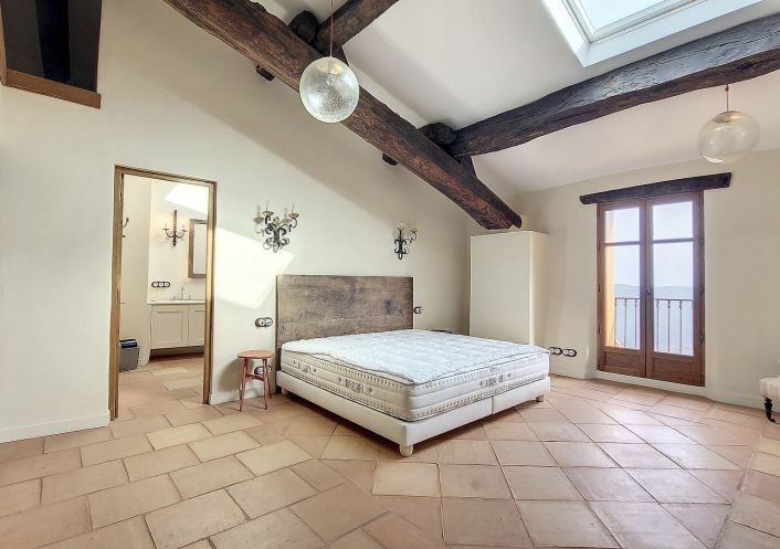 à vendre Mas Montbolo