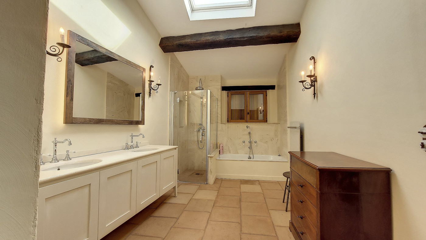 for sale Mas Montbolo - Photo 8