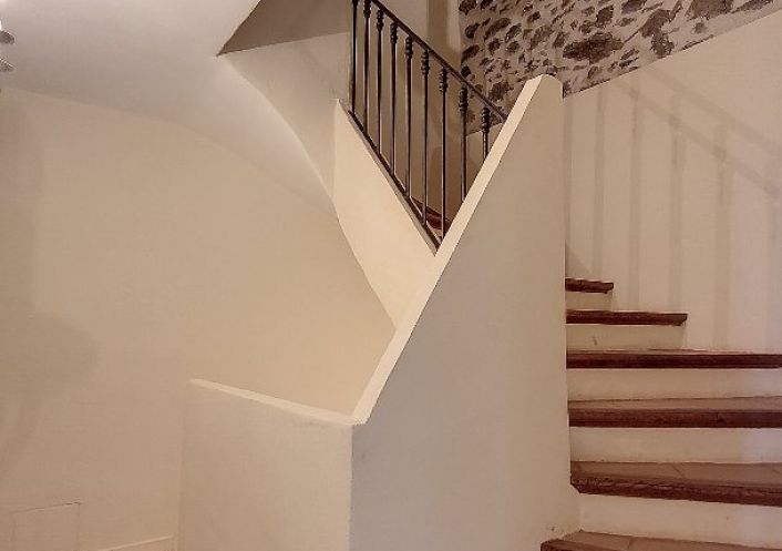 à vendre Mas Montbolo