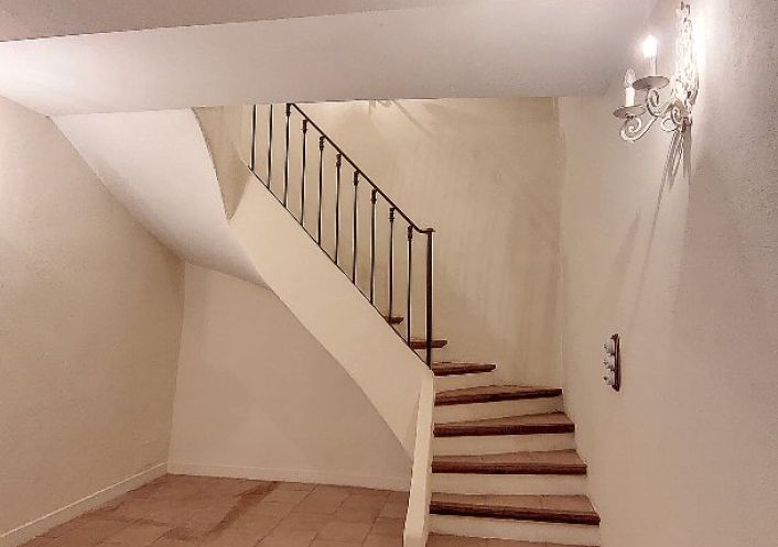 à vendre Mas Montbolo