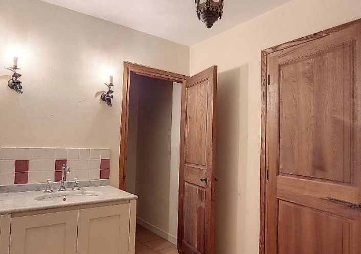 à vendre Mas Montbolo