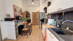 à vendre Appartement bourgeois Perpignan