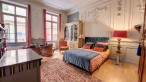 à vendre Appartement bourgeois Perpignan