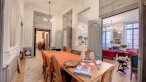 à vendre Appartement bourgeois Perpignan