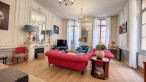 à vendre Appartement bourgeois Perpignan