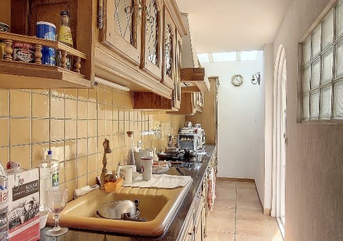 à vendre Maison de caractère Perpignan