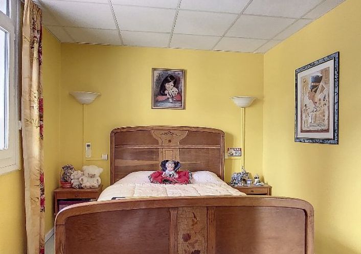 à vendre Maison de caractère Perpignan