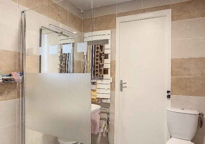 à vendre Maison de caractère Perpignan