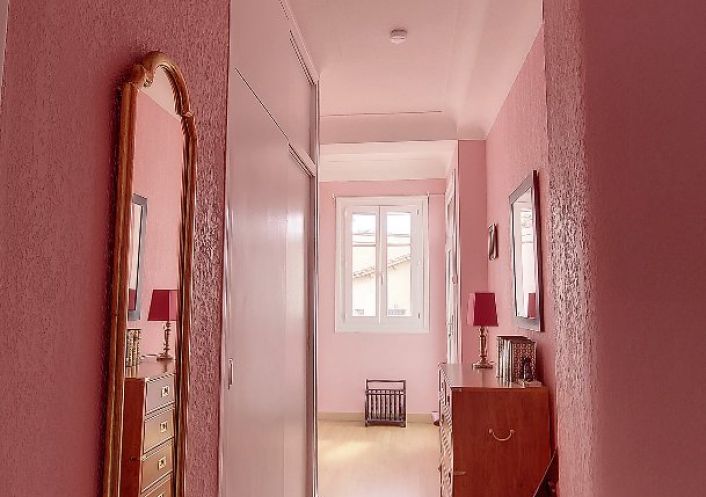 à vendre Maison de caractère Perpignan