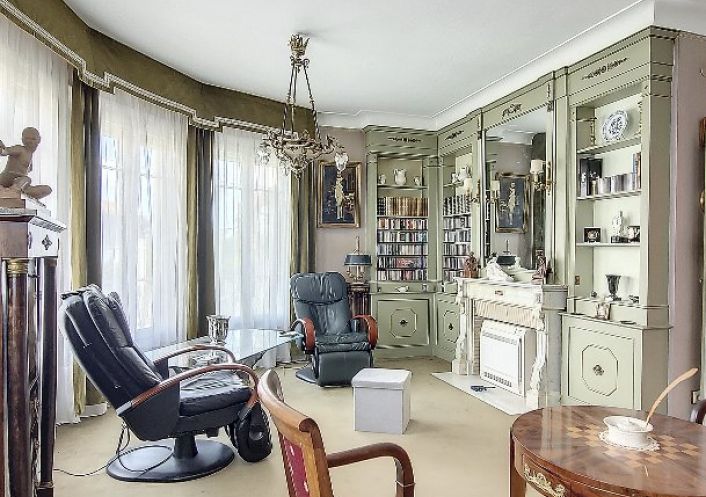 à vendre Maison de caractère Perpignan