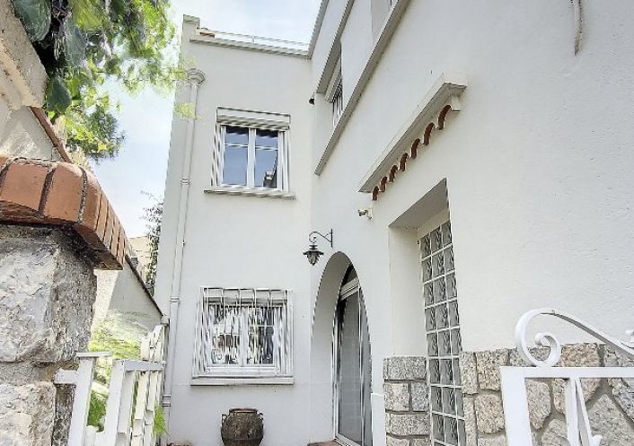 à vendre Maison de caractère Perpignan