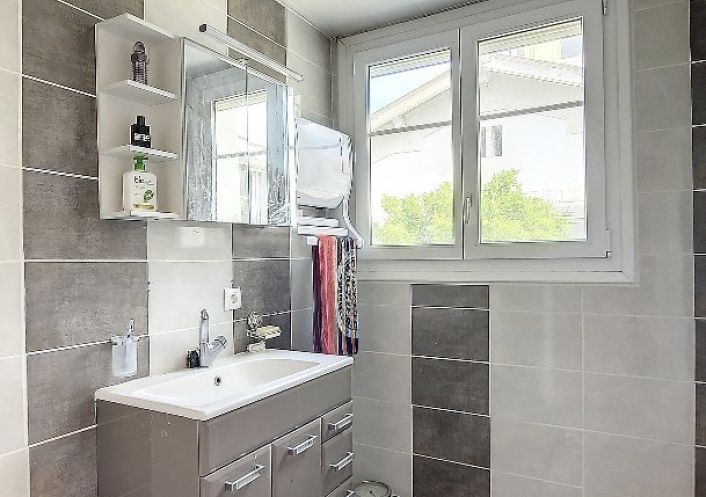 à vendre Maison de caractère Perpignan