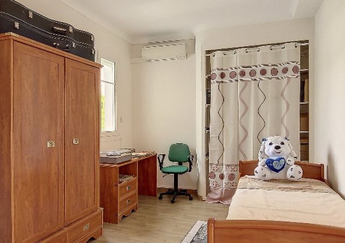 à vendre Maison de caractère Perpignan