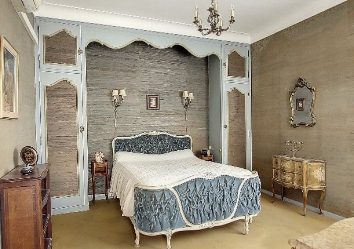 à vendre Maison de caractère Perpignan