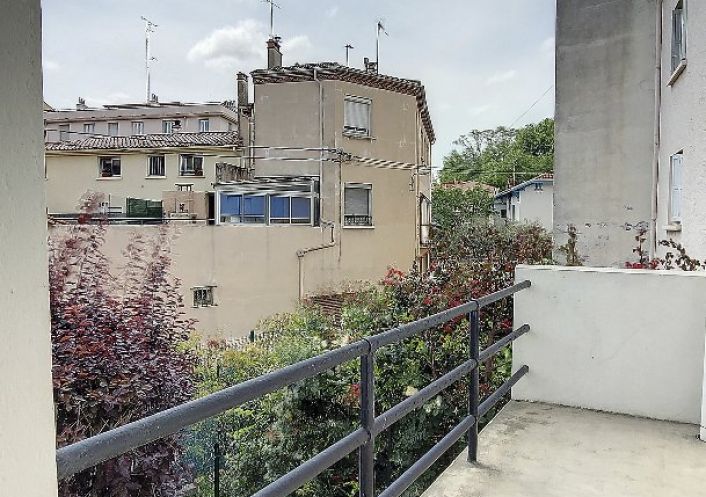 à vendre Maison de caractère Perpignan