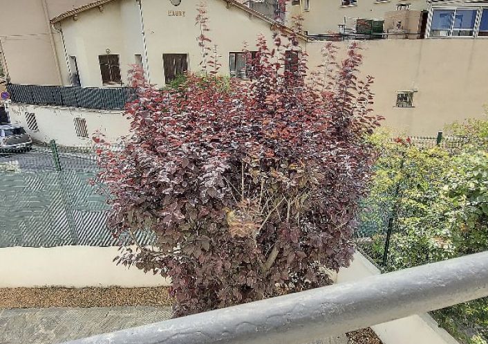 à vendre Maison de caractère Perpignan