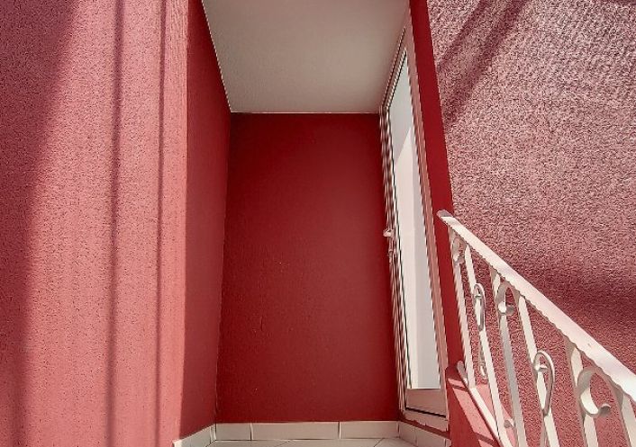 à vendre Maison de caractère Perpignan