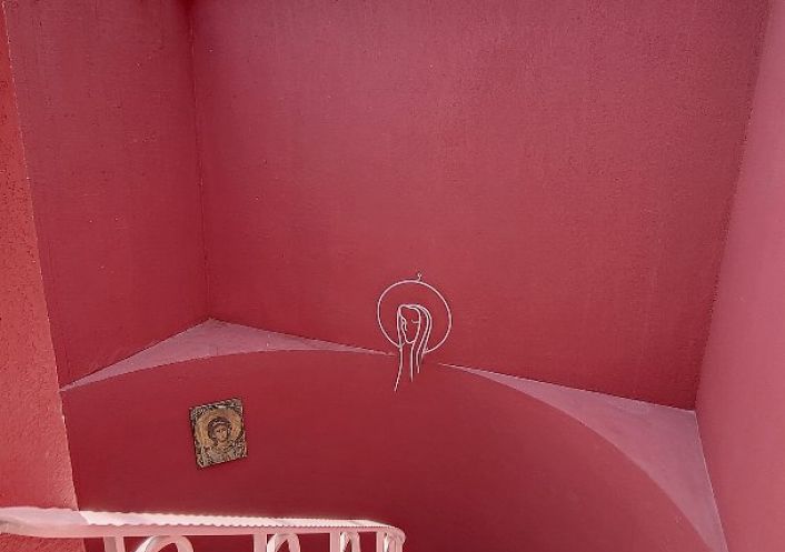 à vendre Maison de caractère Perpignan