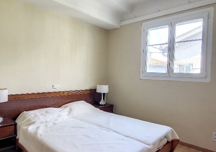 à vendre Maison de caractère Perpignan