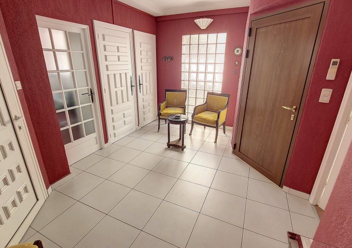 à vendre Maison de caractère Perpignan